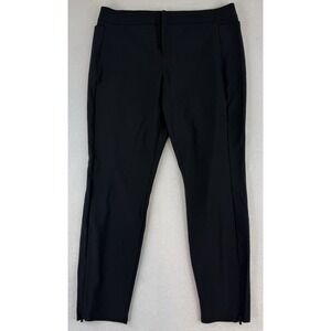 Athleta Leggings Womens 16 Stellar Tight Legging Stellar Athletic Pants